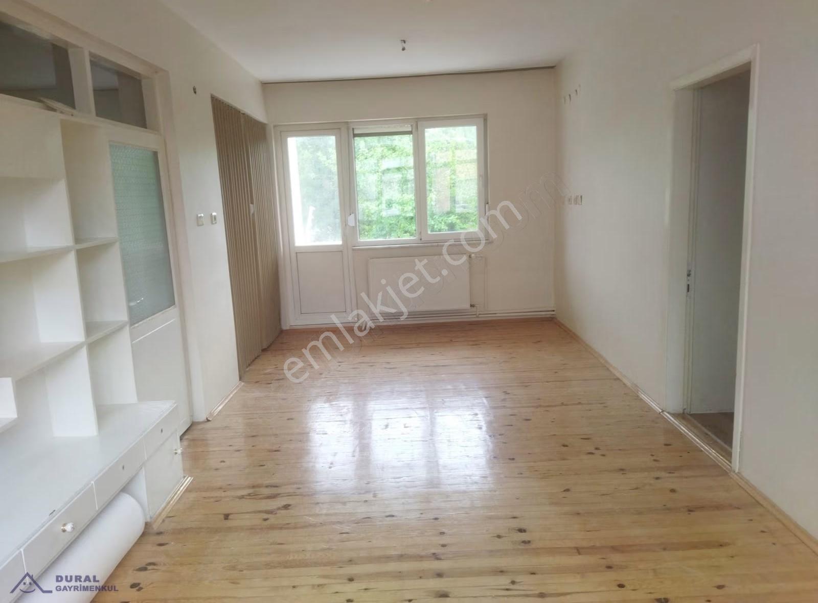 Dur Al Gayrimenkulden Çamlıkta Site İçi Kiralık Daire - Görsel 4