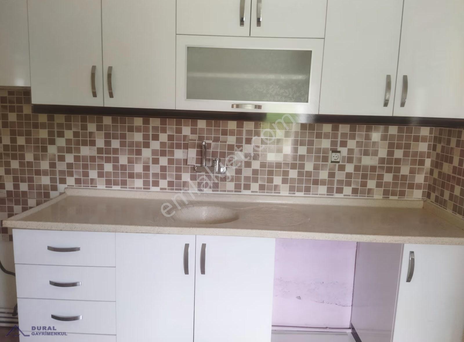 Dur Al Gayrimenkulden Çamlıkta Site İçi Kiralık Daire - Görsel 3