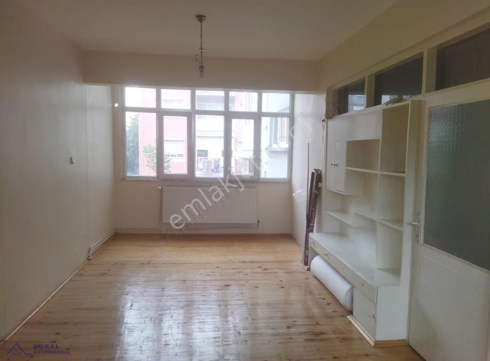 Dur Al Gayrimenkulden Çamlıkta Site İçi Kiralık Daire - Görsel 2