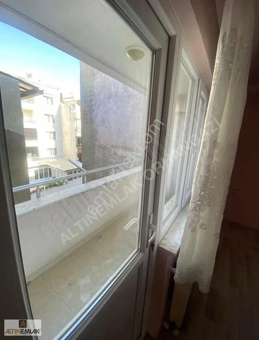 Altın Emlak'tan Kiralık Daire - Görsel 3