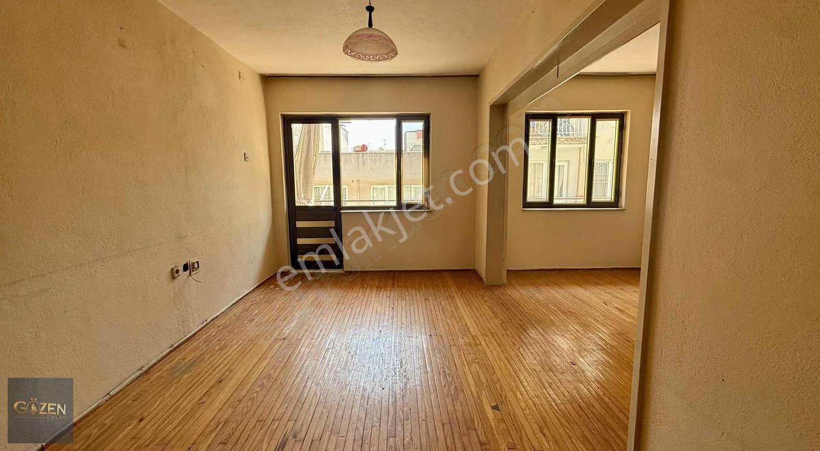 Merkezi Konumda |balkonlu | Doğalgaz Kapıda | Satılık Daire - Görsel 20