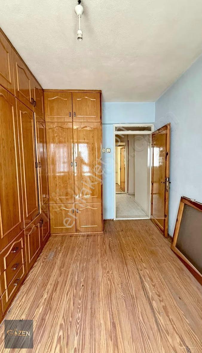 Merkezi Konumda |balkonlu | Doğalgaz Kapıda | Satılık Daire - Görsel 13