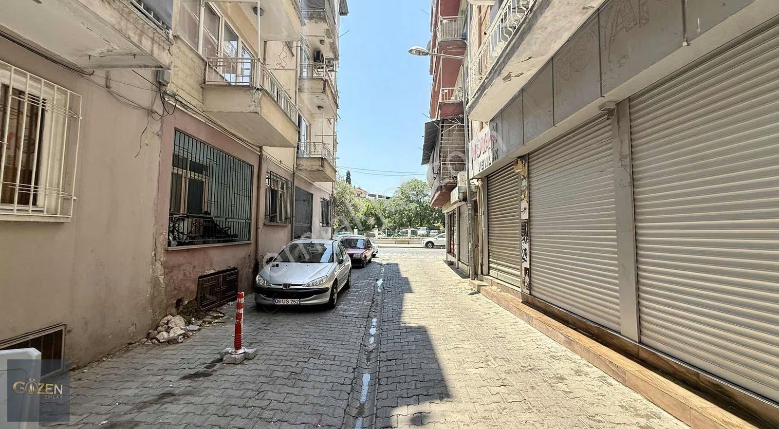 Merkezi Konumda |balkonlu | Doğalgaz Kapıda | Satılık Daire - Görsel 22