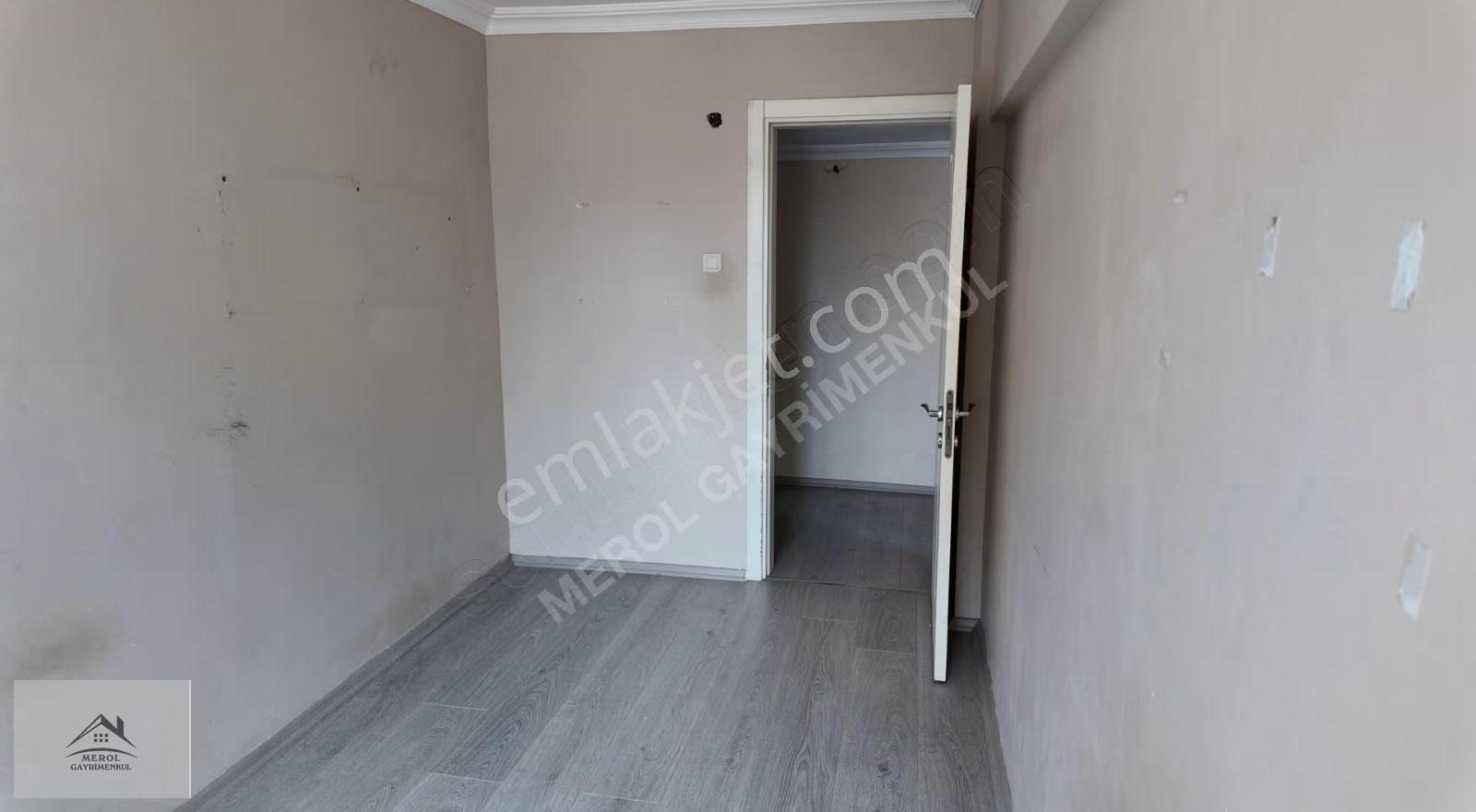 Bornova İnönü Hürriyet 'de Kiralık 3+1 Daire (100m², Doğalgazlı) - Görsel 14