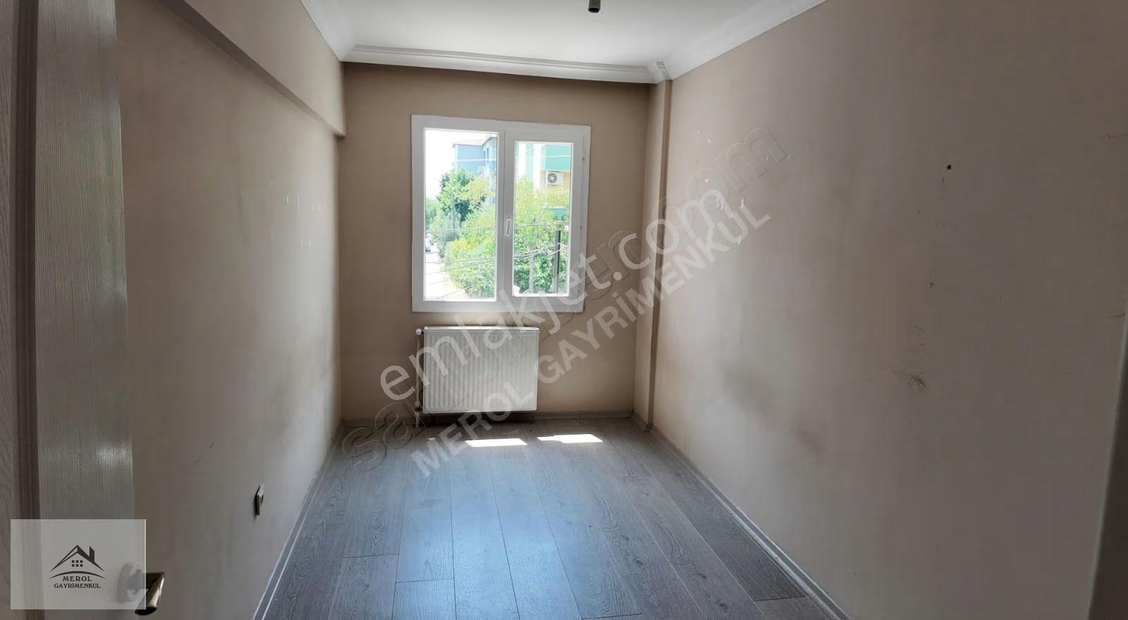 Bornova İnönü Hürriyet 'de Kiralık 3+1 Daire (100m², Doğalgazlı) - Görsel 25