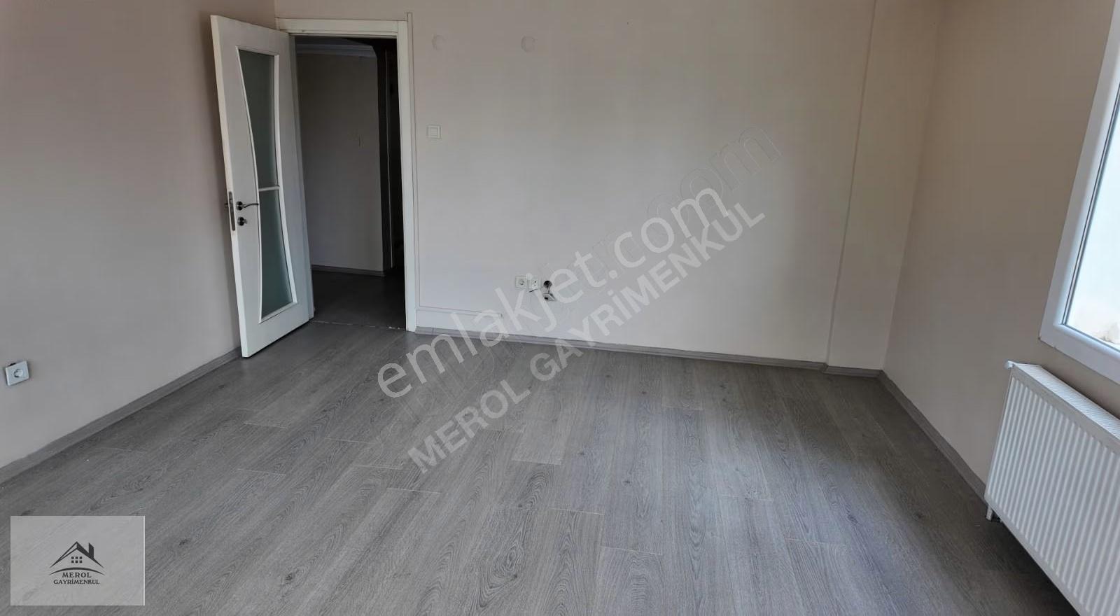 Bornova İnönü Hürriyet 'de Kiralık 3+1 Daire (100m², Doğalgazlı) - Görsel 11