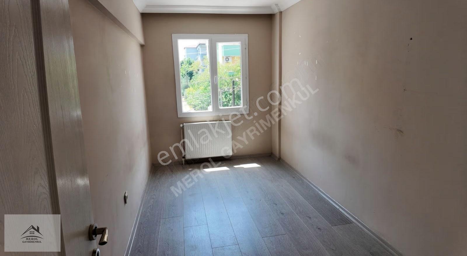 Bornova İnönü Hürriyet 'de Kiralık 3+1 Daire (100m², Doğalgazlı) - Görsel 15