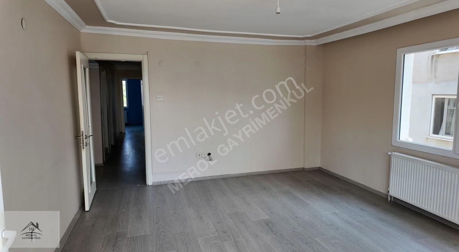 Bornova İnönü Hürriyet 'de Kiralık 3+1 Daire (100m², Doğalgazlı) - Görsel 5