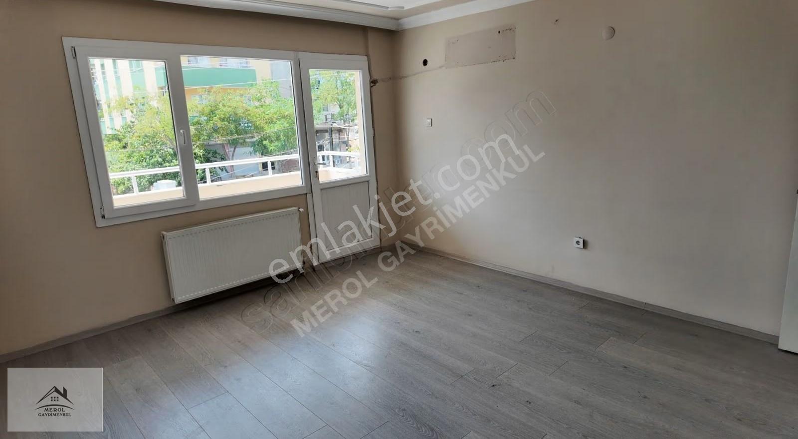 Bornova İnönü Hürriyet 'de Kiralık 3+1 Daire (100m², Doğalgazlı) - Görsel 9