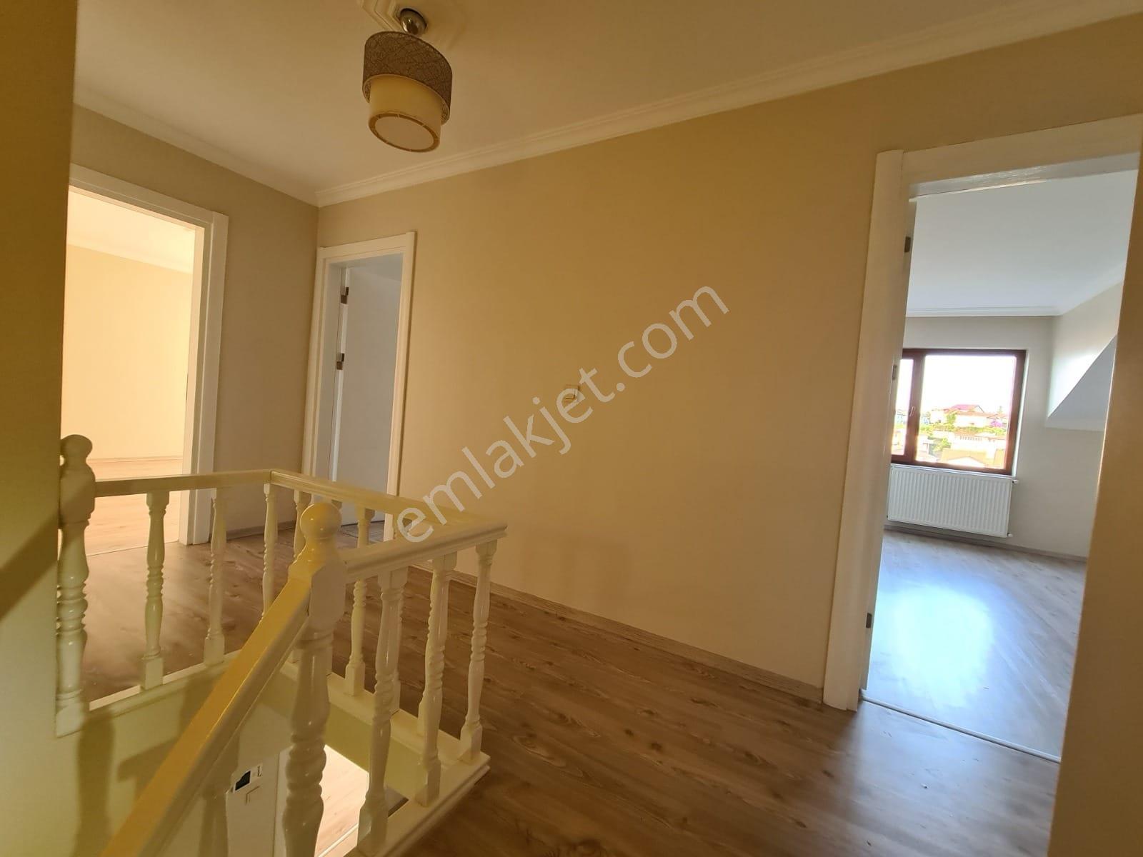 Kiralık 4+1 Gölcük Değirmendere Cumhuriyet Mah Daire - Görsel 8
