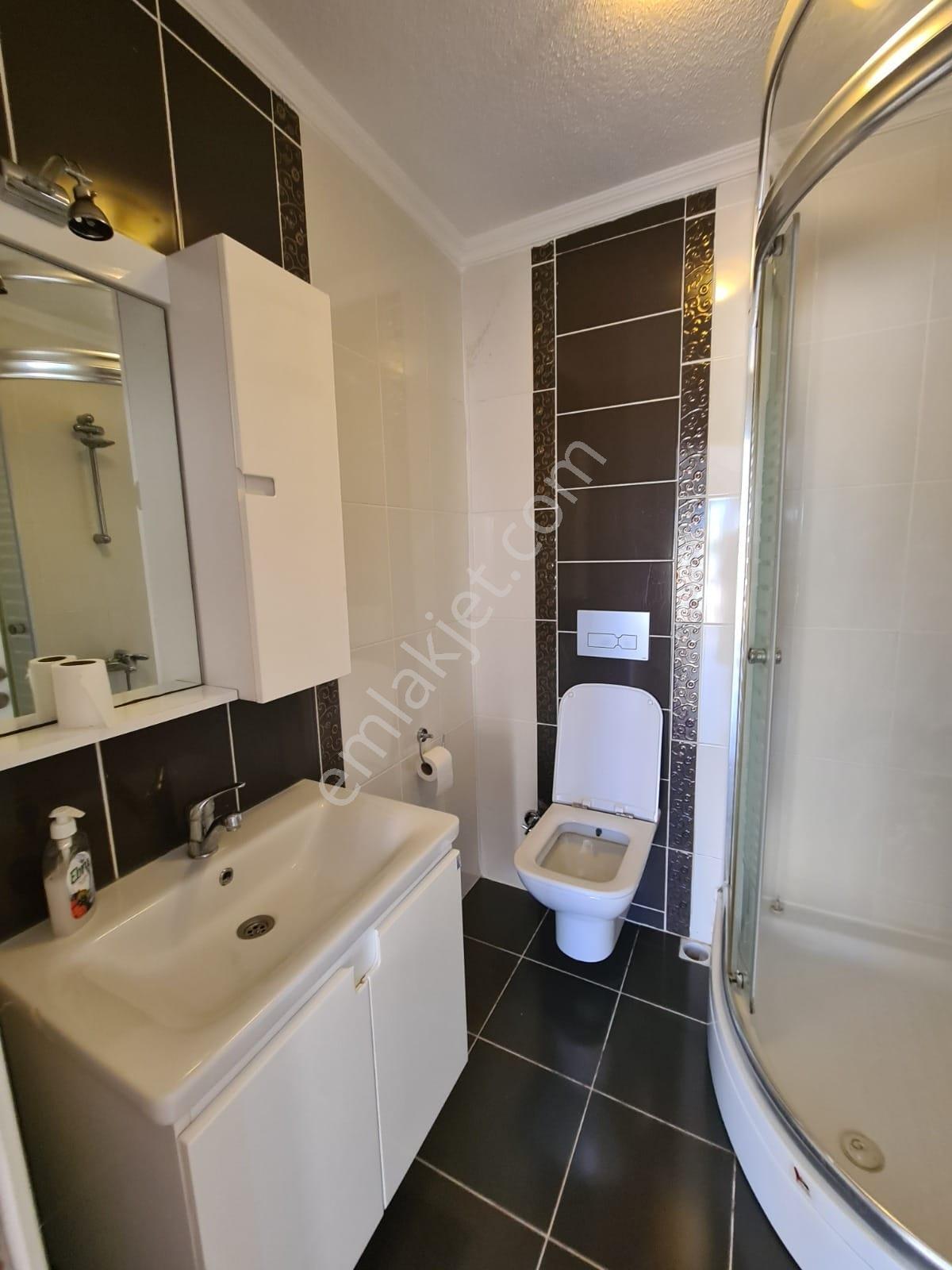 Kiralık 4+1 Gölcük Değirmendere Cumhuriyet Mah Daire - Görsel 20