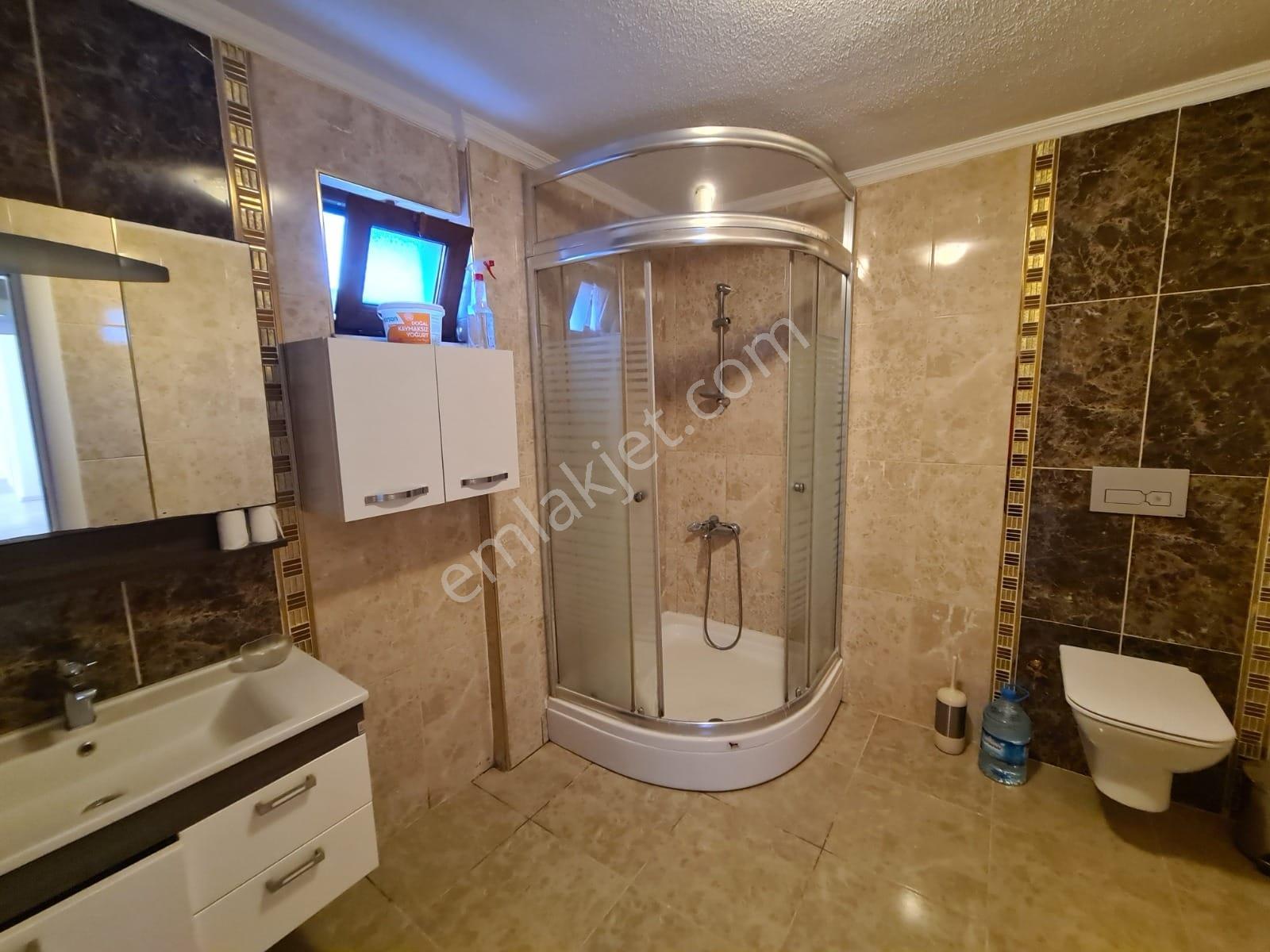 Kiralık 4+1 Gölcük Değirmendere Cumhuriyet Mah Daire - Görsel 17