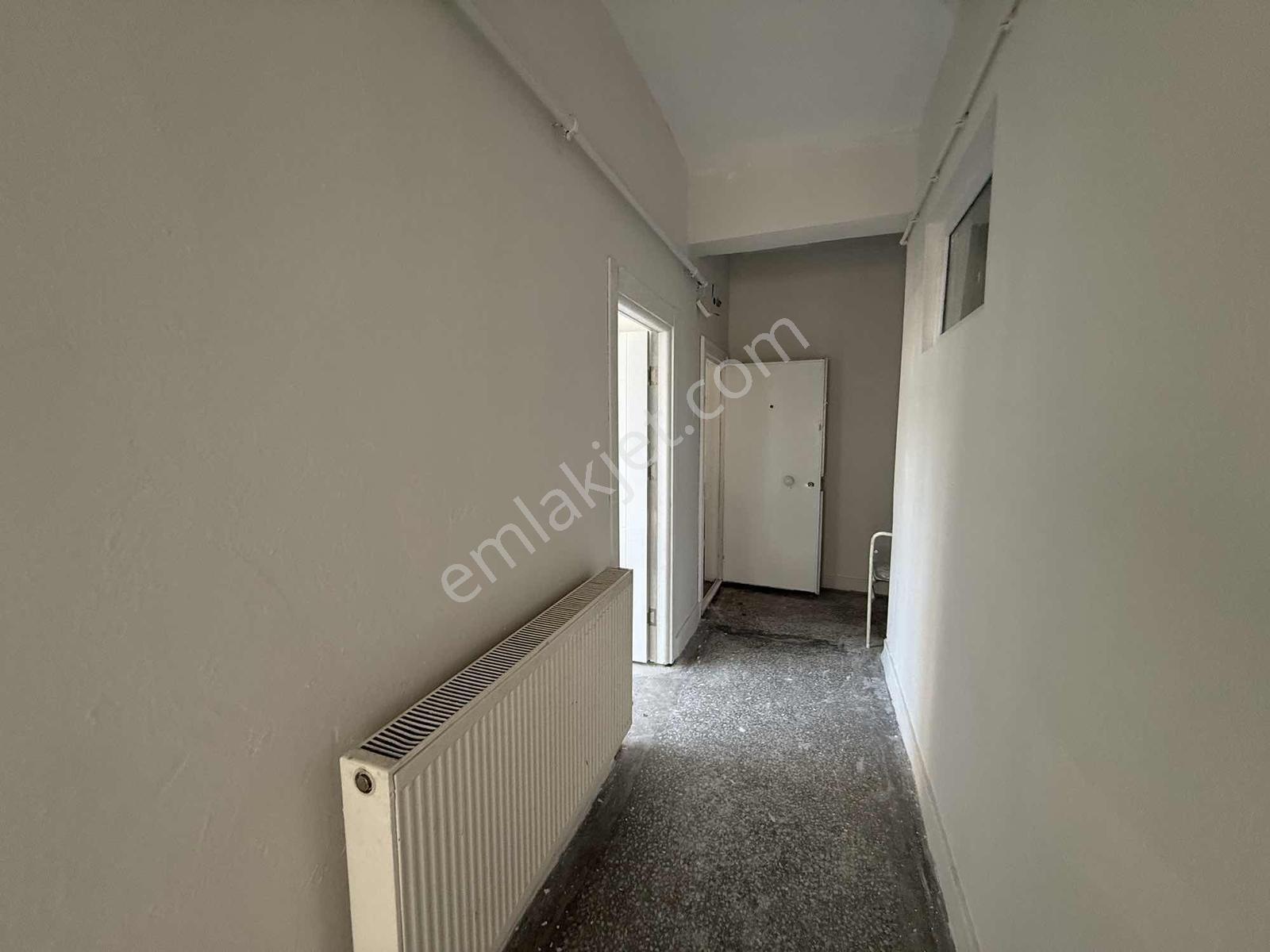 Hürriyet Mah. 3+1 Kombili Kiralık Daire - Görsel 16