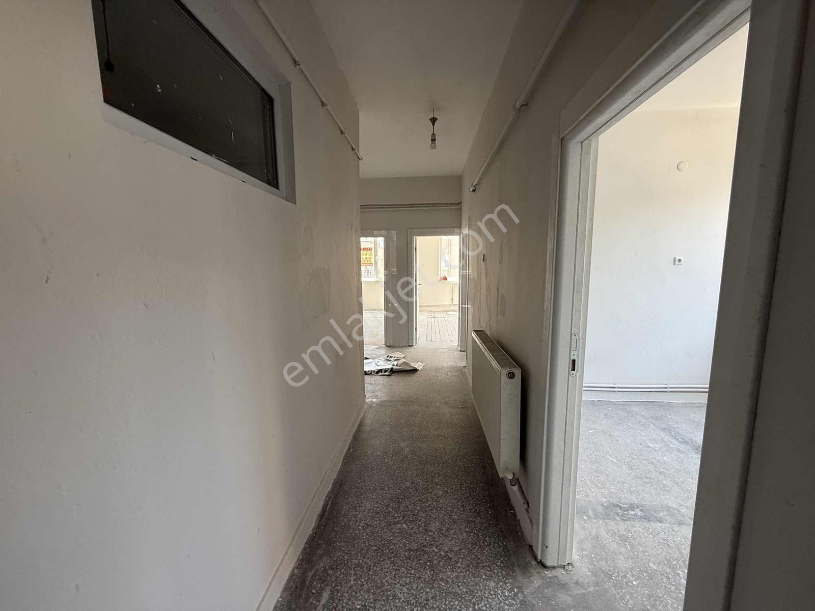 Hürriyet Mah. 3+1 Kombili Kiralık Daire - Görsel 17