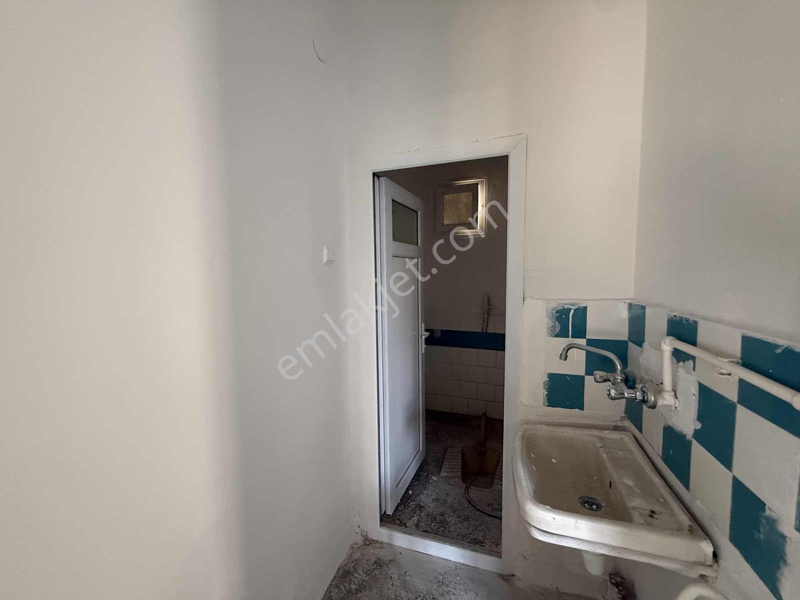 Hürriyet Mah. 3+1 Kombili Kiralık Daire - Görsel 5