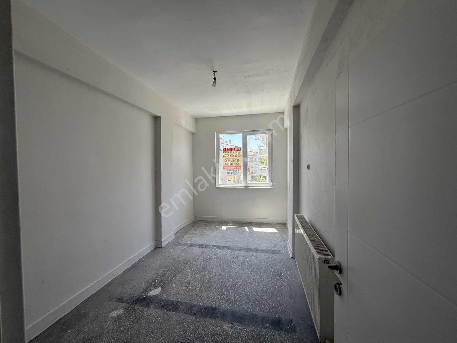 Hürriyet Mah. 3+1 Kombili Kiralık Daire - Görsel 7