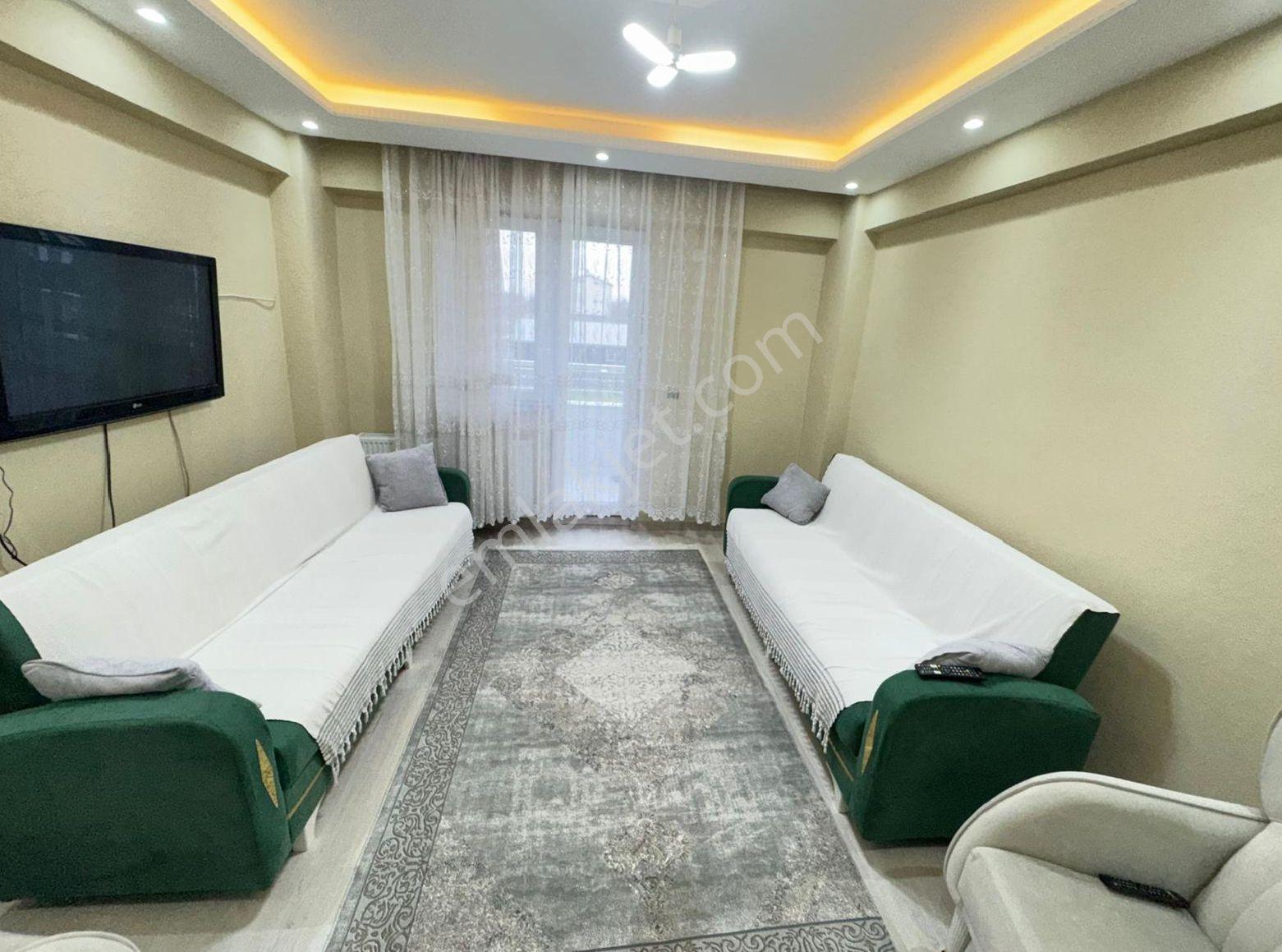 Turyaptan Tekirdağ-marmaraereğli-çeşmeli De 3+1 Satılık Villa - Görsel 17