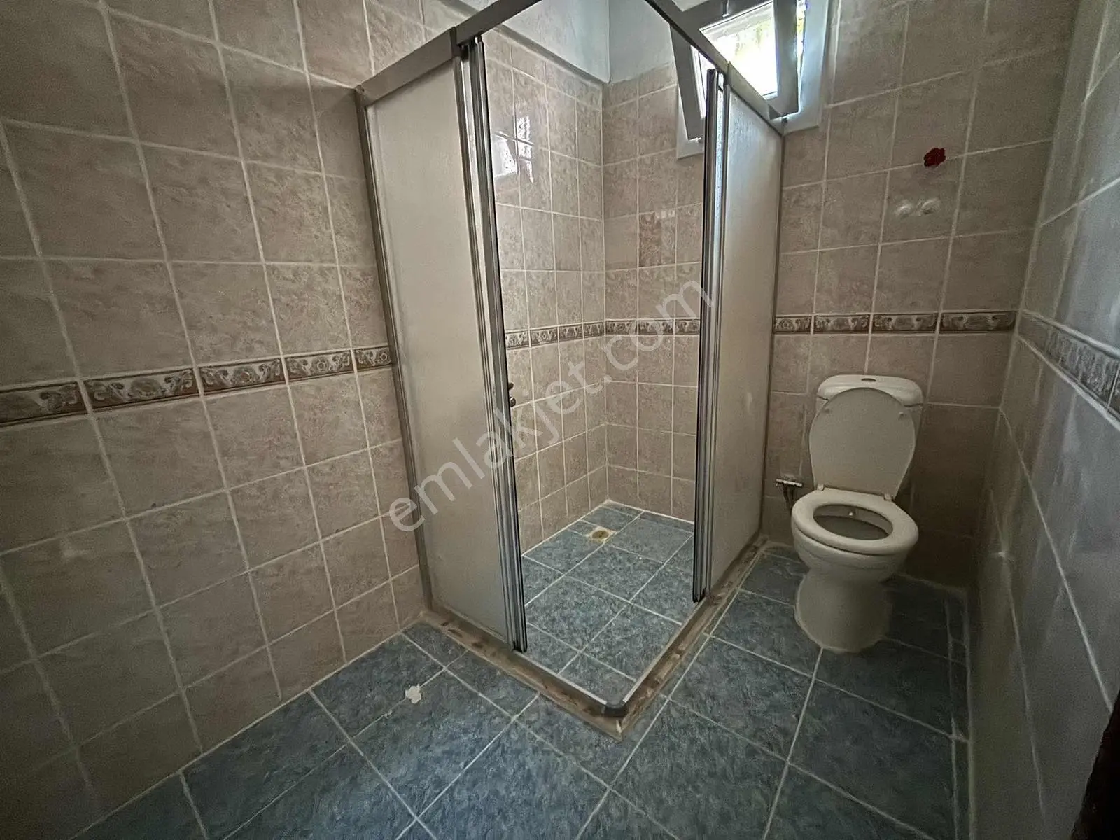 Seydikemer Gerişburnunda Kaçırılmayacak Kiralık Daire! - Görsel 20