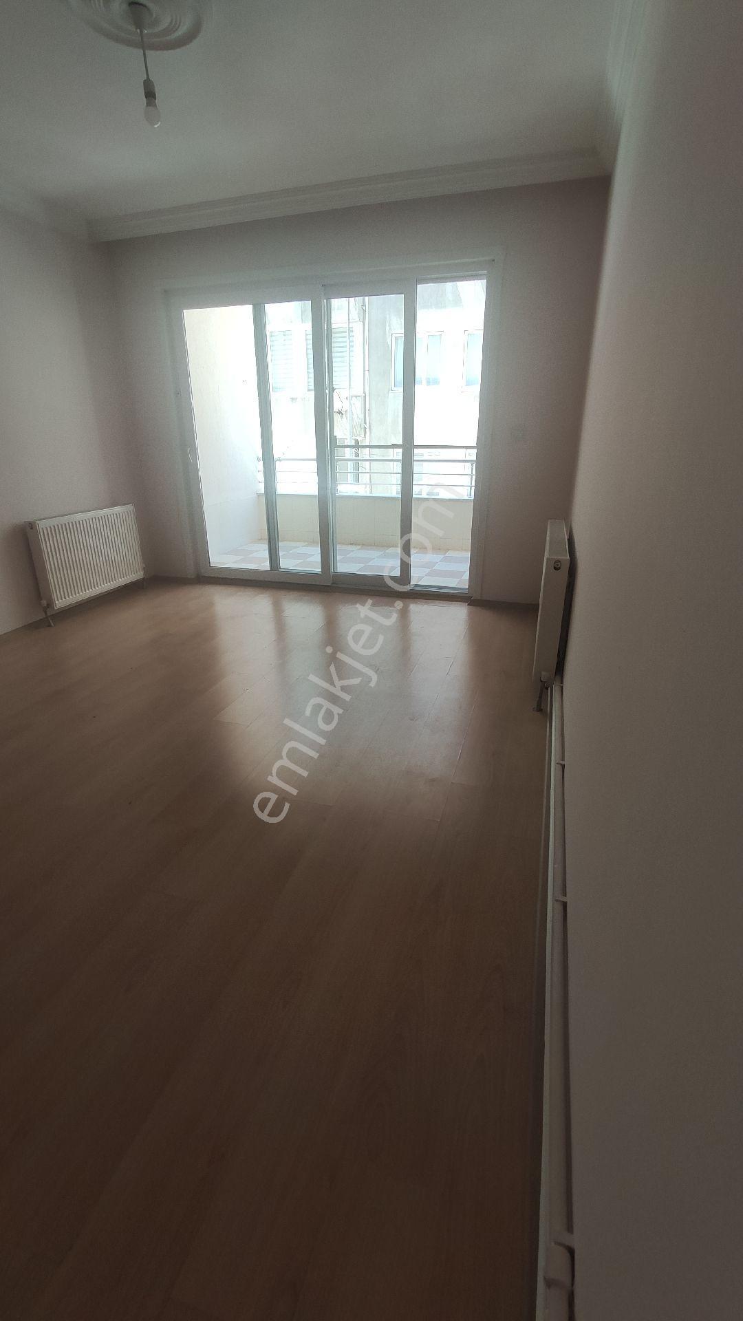 Pınarbaşı Mahallesi'nde Kiralık 3+1 Doğalgazlı Asansörlü Kiralık Daire - Görsel 4