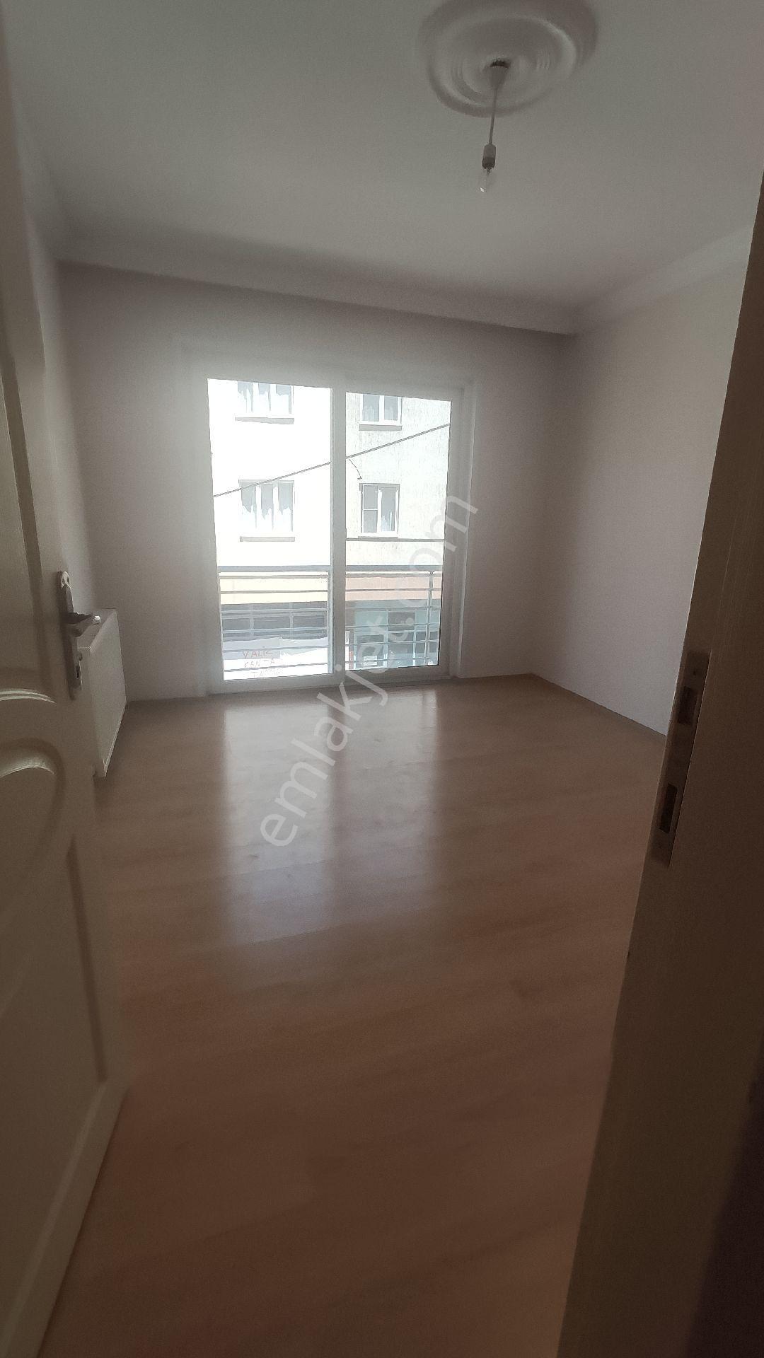 Pınarbaşı Mahallesi'nde Kiralık 3+1 Doğalgazlı Asansörlü Kiralık Daire - Görsel 12