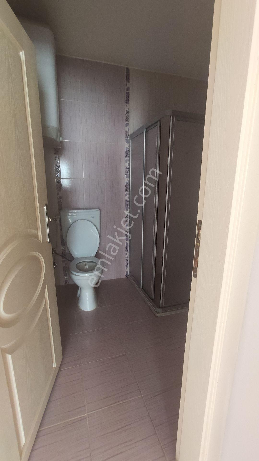 Pınarbaşı Mahallesi'nde Kiralık 3+1 Doğalgazlı Asansörlü Kiralık Daire - Görsel 10