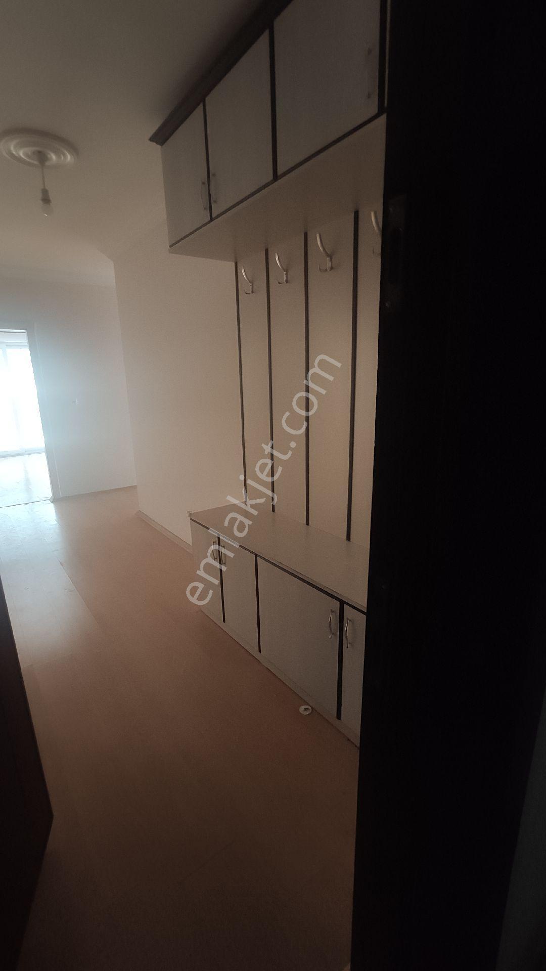 Pınarbaşı Mahallesi'nde Kiralık 3+1 Doğalgazlı Asansörlü Kiralık Daire - Görsel 6