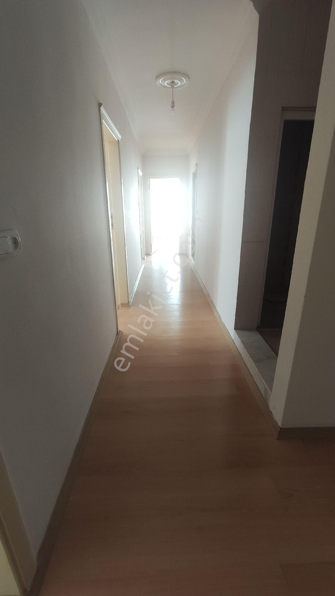 Pınarbaşı Mahallesi'nde Kiralık 3+1 Doğalgazlı Asansörlü Kiralık Daire - Görsel 2