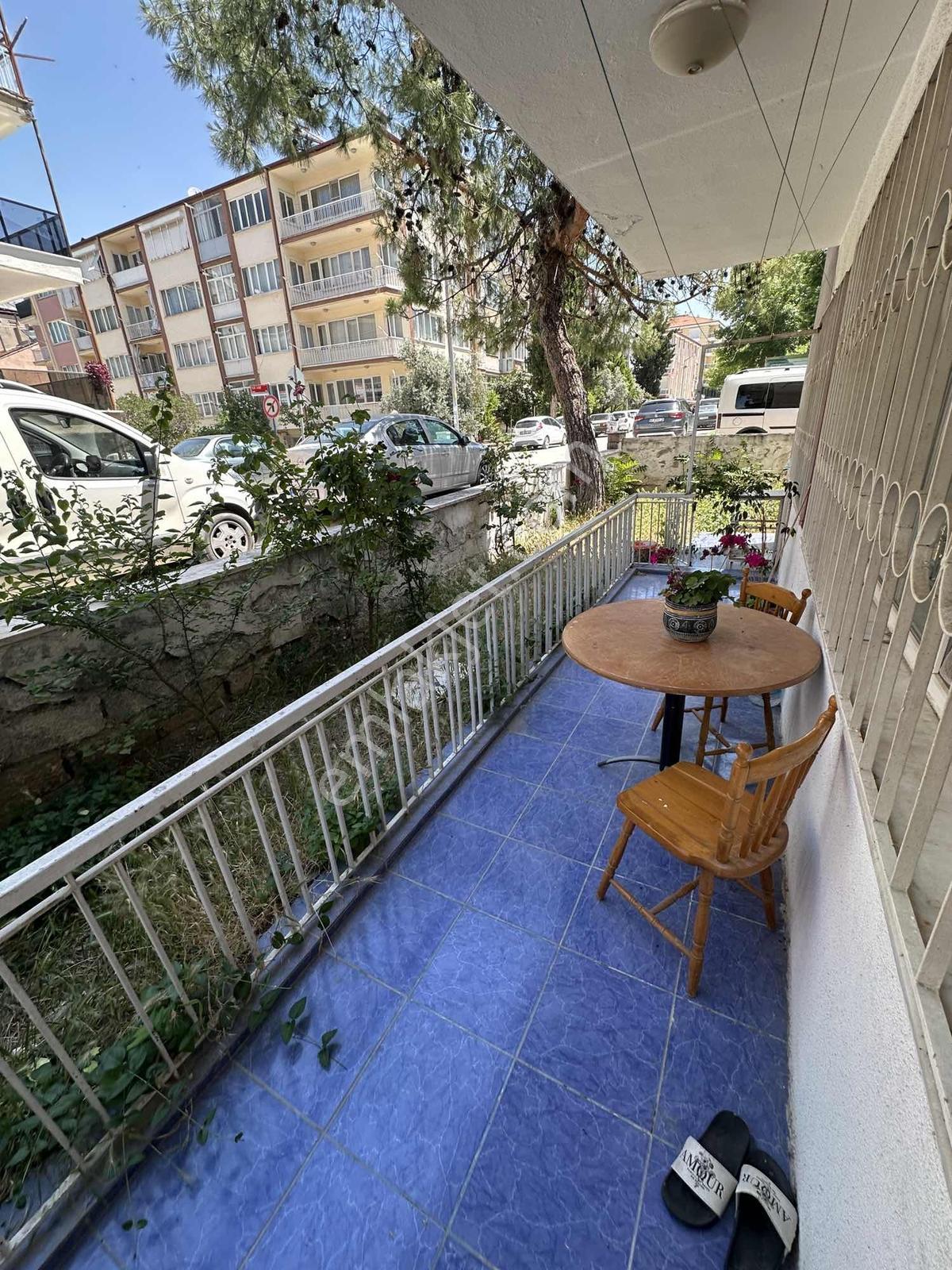 Akaylar Gayrimenkulden 130m2 3+1 Satılık Daire - Görsel 2
