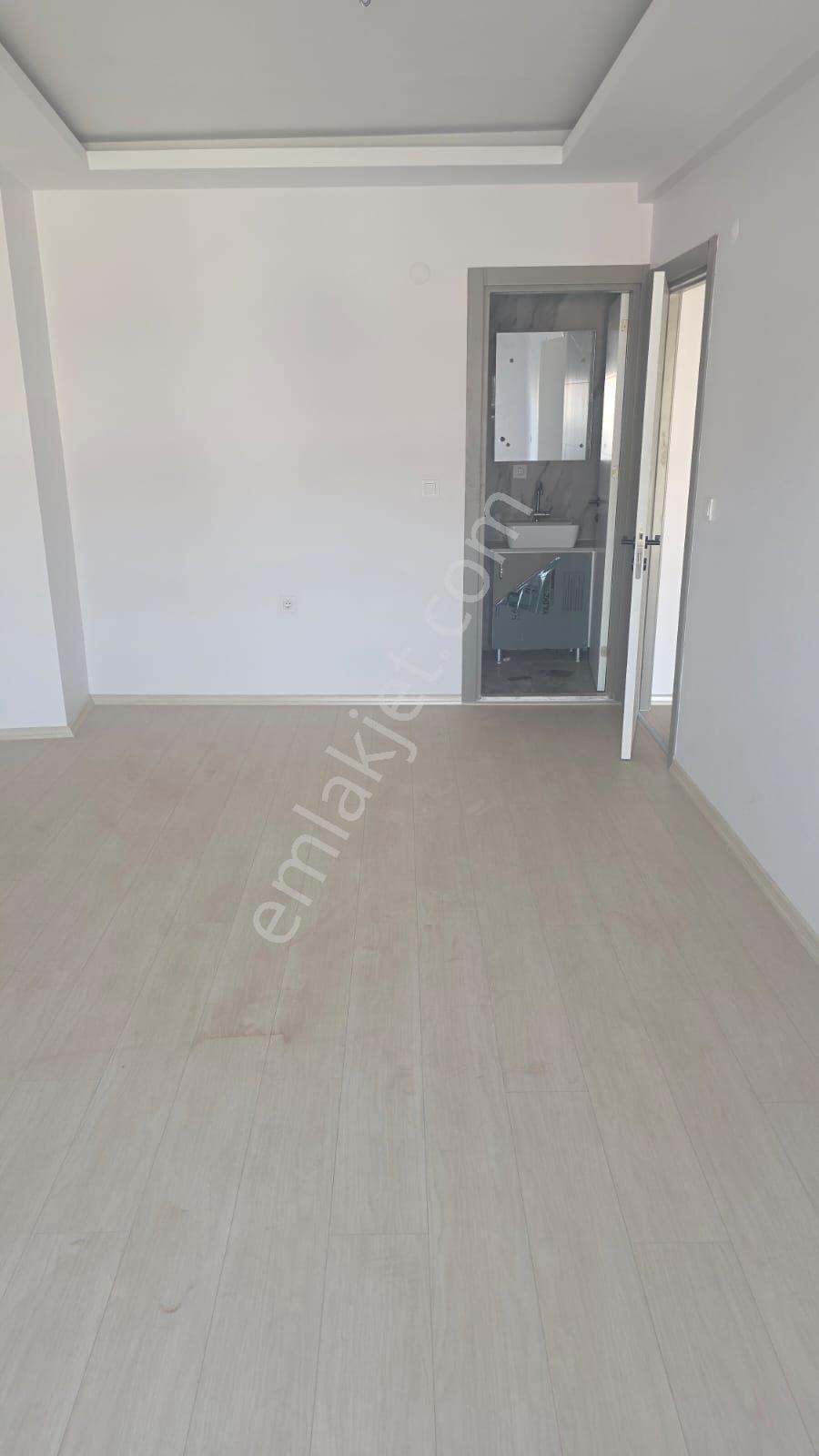 Sahibinden Acil 2+1 Ebeveyn Banyolu Otoparklı Daire - Görsel 17