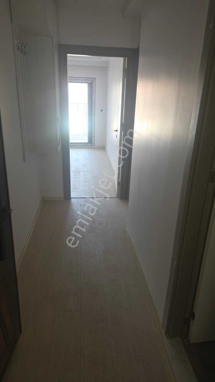 Sahibinden Acil 2+1 Ebeveyn Banyolu Otoparklı Daire - Görsel 19