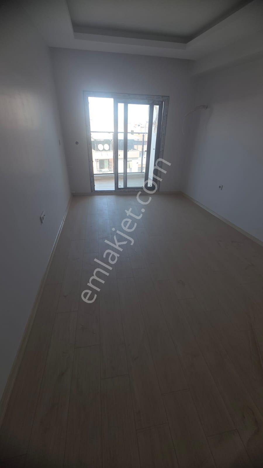 Sahibinden Acil 2+1 Ebeveyn Banyolu Otoparklı Daire - Görsel 3