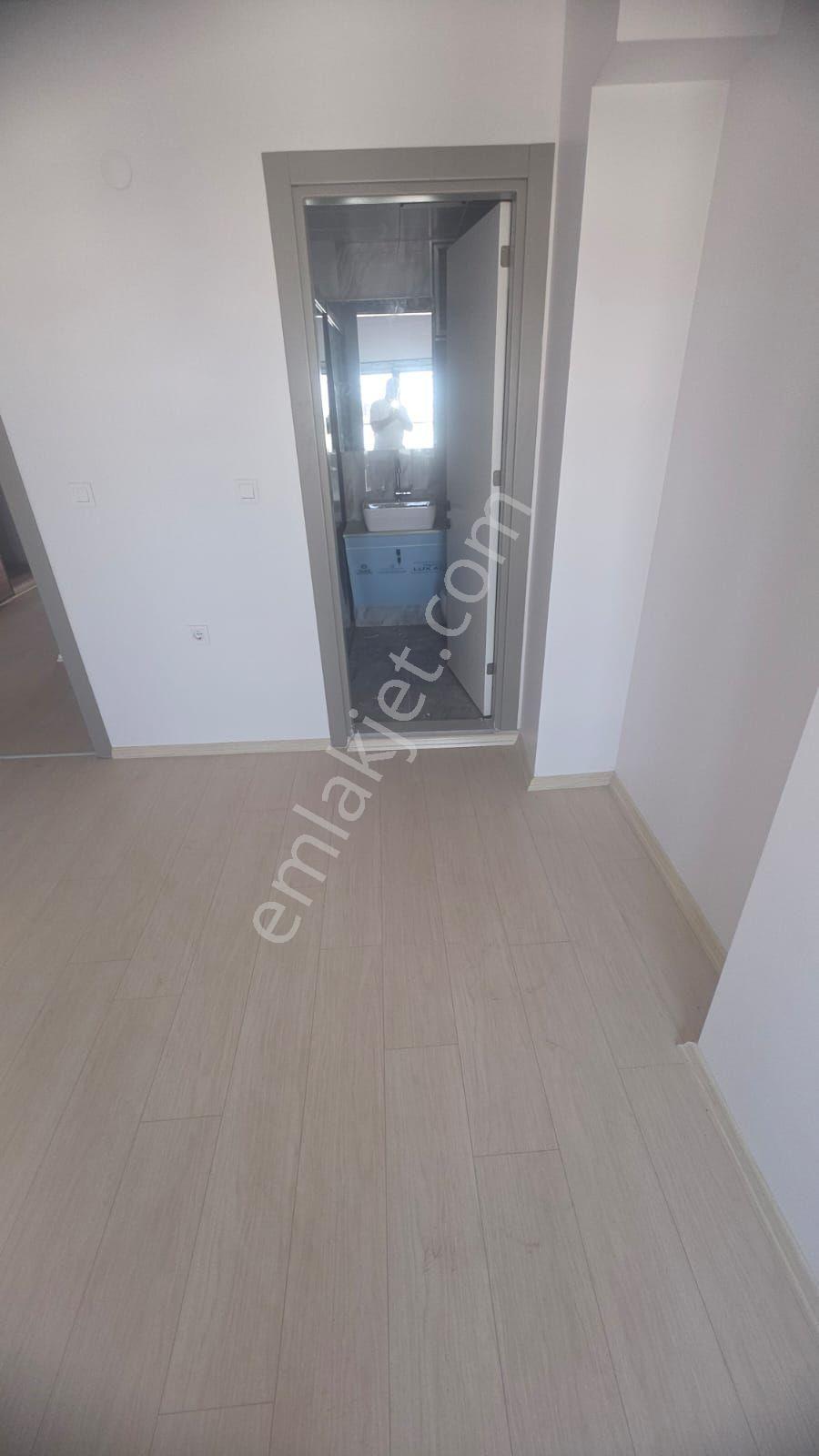 Sahibinden Acil 2+1 Ebeveyn Banyolu Otoparklı Daire - Görsel 8