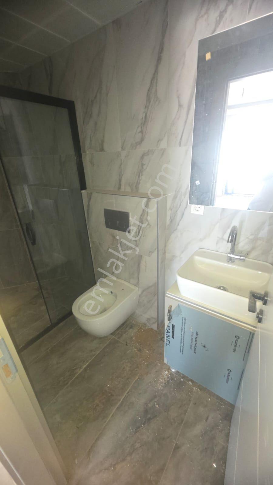 Sahibinden Acil 2+1 Ebeveyn Banyolu Otoparklı Daire - Görsel 6