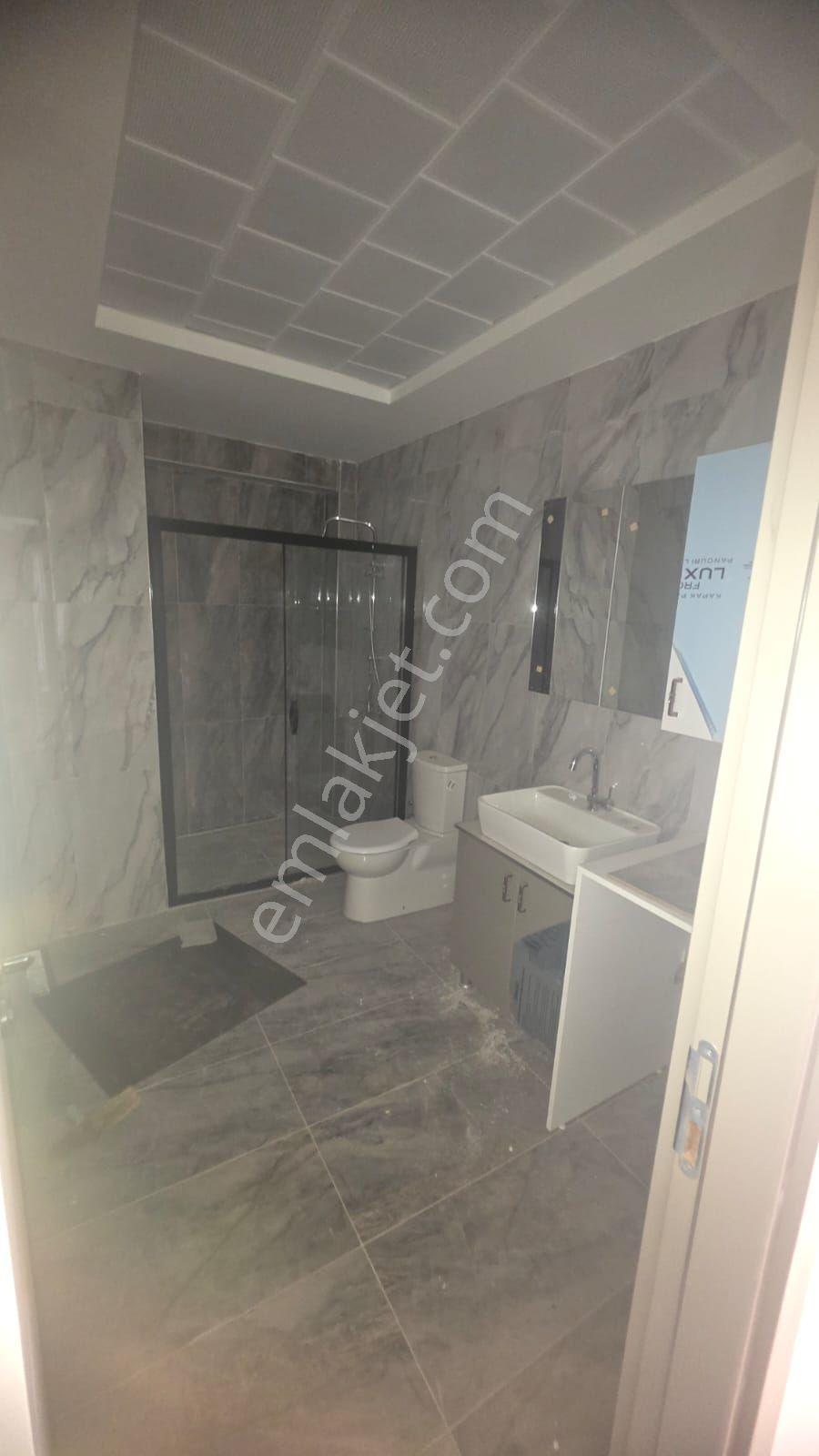 Sahibinden Acil 2+1 Ebeveyn Banyolu Otoparklı Daire - Görsel 16