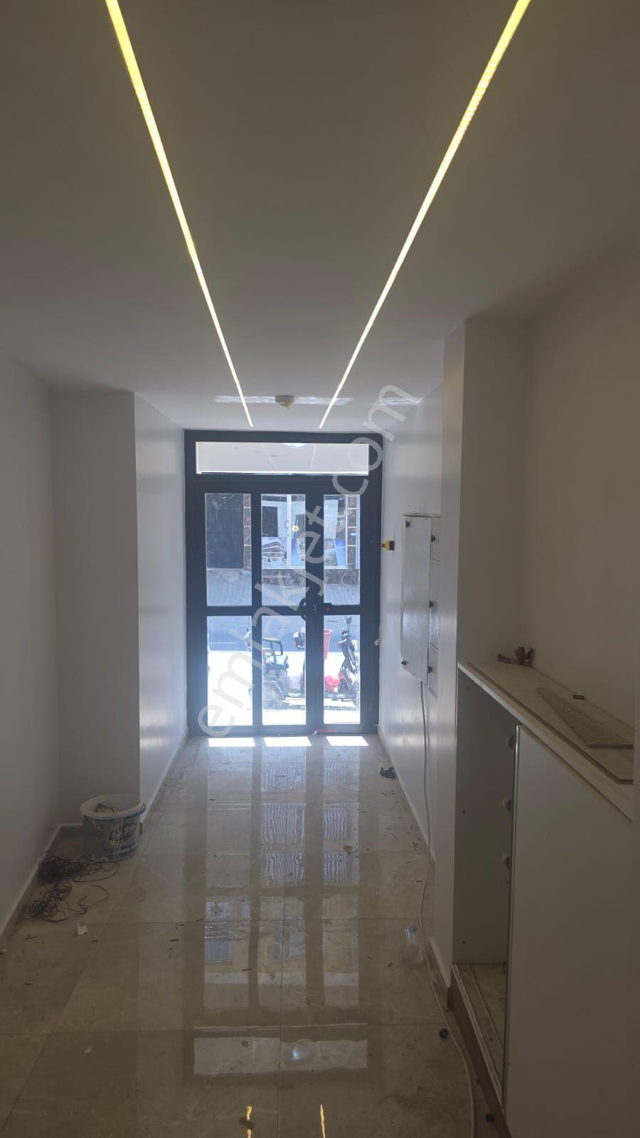 Sahibinden Acil 2+1 Ebeveyn Banyolu Otoparklı Daire - Görsel 20