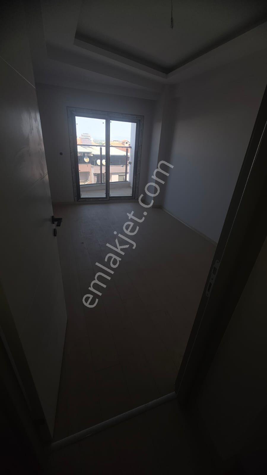 Sahibinden Acil 2+1 Ebeveyn Banyolu Otoparklı Daire - Görsel 7