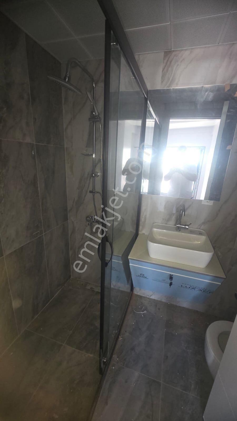 Sahibinden Acil 2+1 Ebeveyn Banyolu Otoparklı Daire - Görsel 9