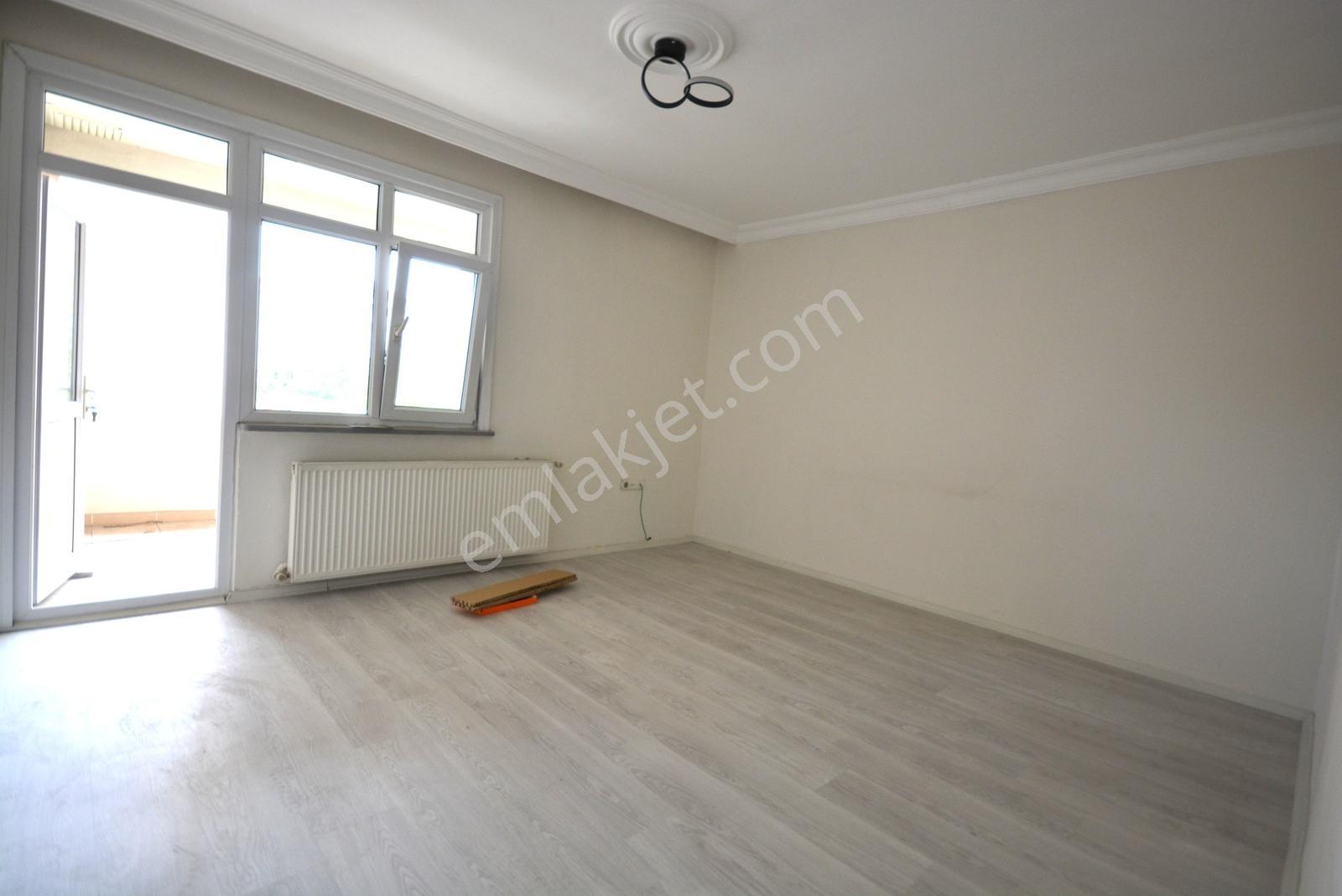 Eyüp Sultan Mah De 5+1 Çatı Dubleks 3 Banyolu Kiralık Daire..... - Görsel 9