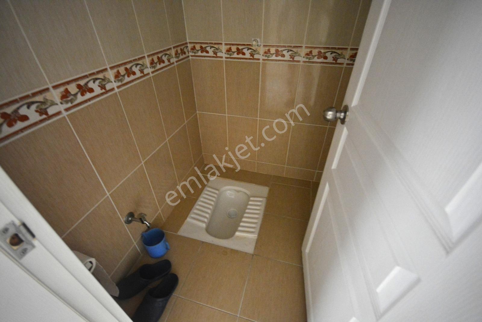 Eyüp Sultan Mah De 5+1 Çatı Dubleks 3 Banyolu Kiralık Daire..... - Görsel 15