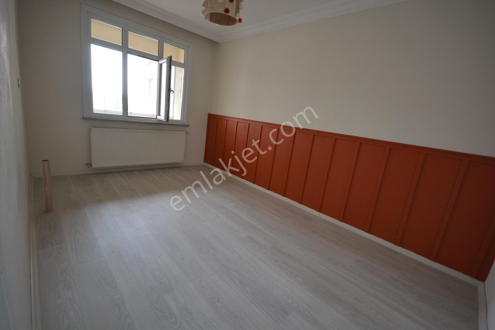 Eyüp Sultan Mah De 5+1 Çatı Dubleks 3 Banyolu Kiralık Daire..... - Görsel 22