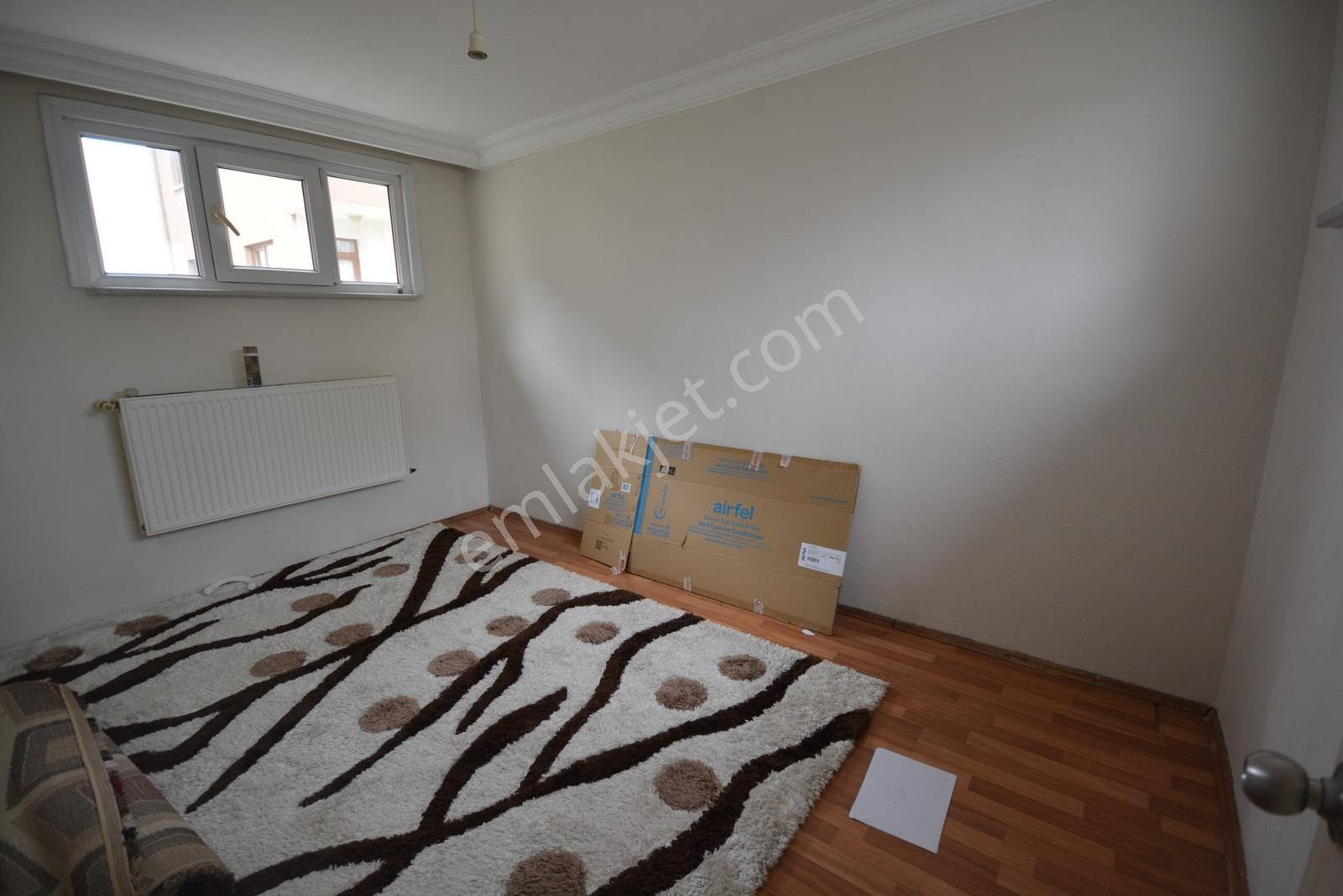 Eyüp Sultan Mah De 5+1 Çatı Dubleks 3 Banyolu Kiralık Daire..... - Görsel 29