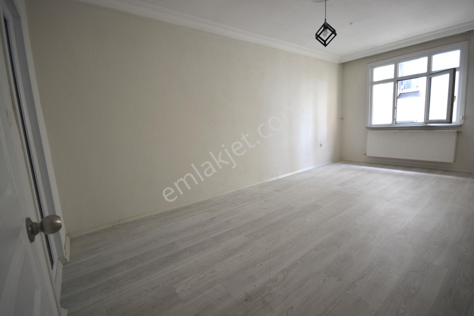 Eyüp Sultan Mah De 5+1 Çatı Dubleks 3 Banyolu Kiralık Daire..... - Görsel 17