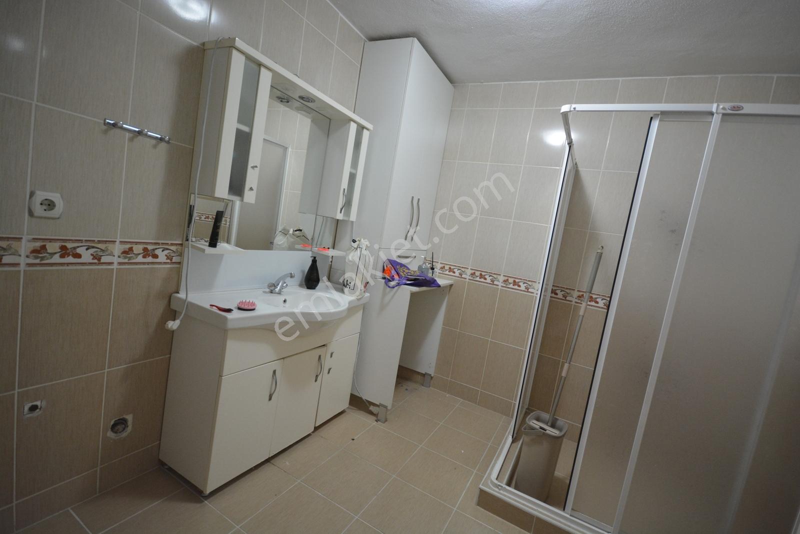 Eyüp Sultan Mah De 5+1 Çatı Dubleks 3 Banyolu Kiralık Daire..... - Görsel 7