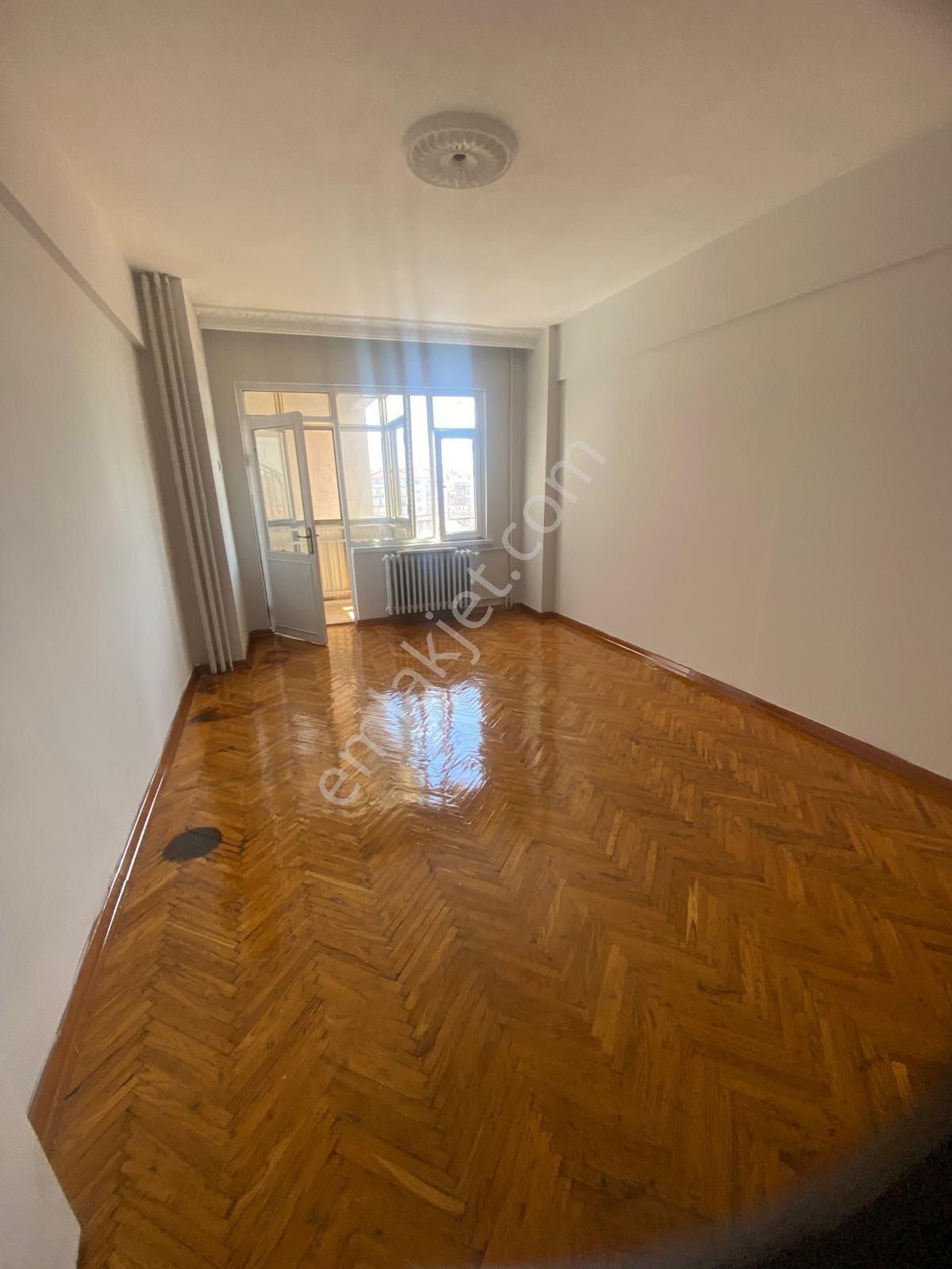Kd220-espark Manzaralı Kiralık 3+1 Daire - Görsel 7
