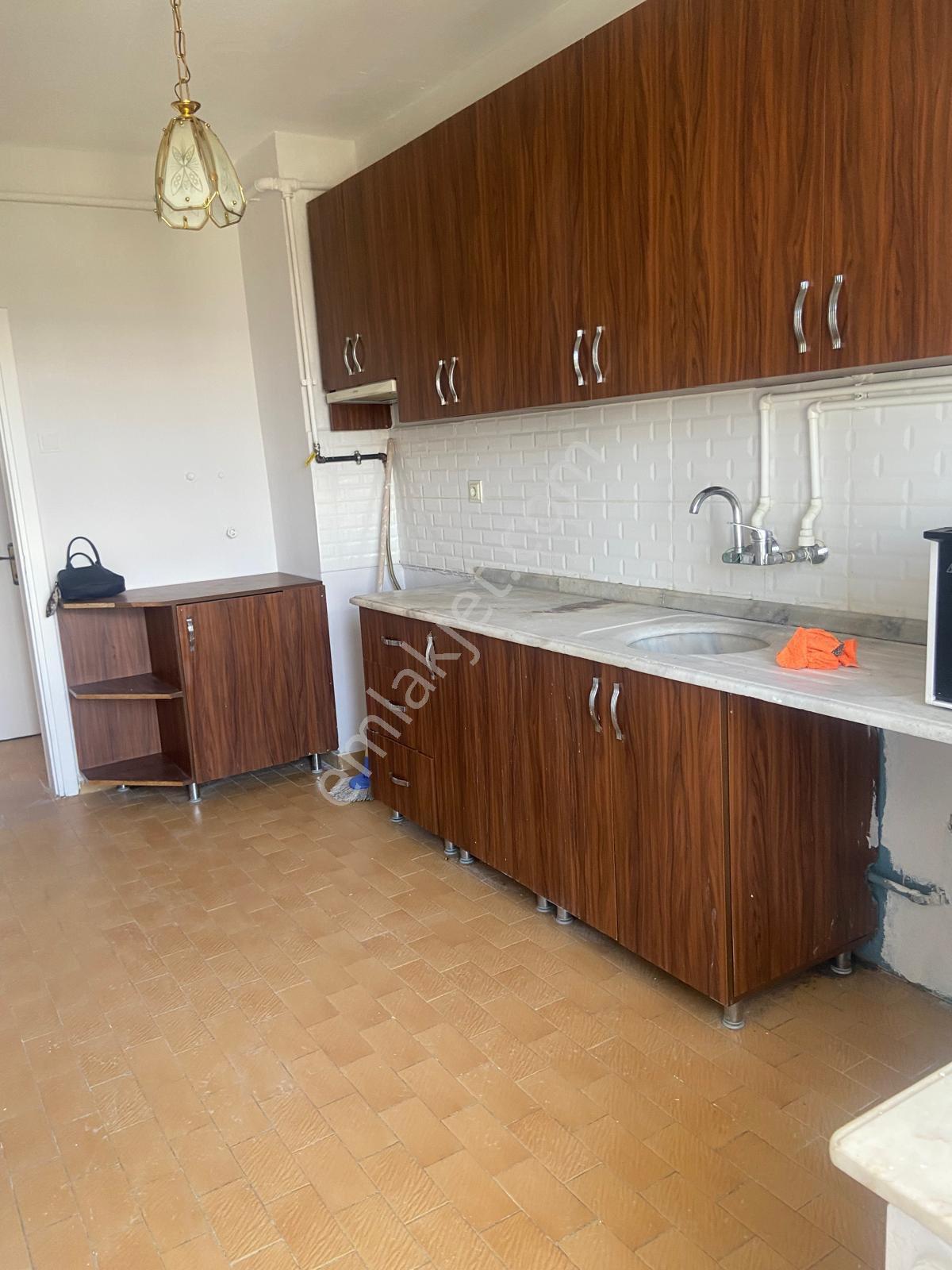 Kd220-espark Manzaralı Kiralık 3+1 Daire - Görsel 17