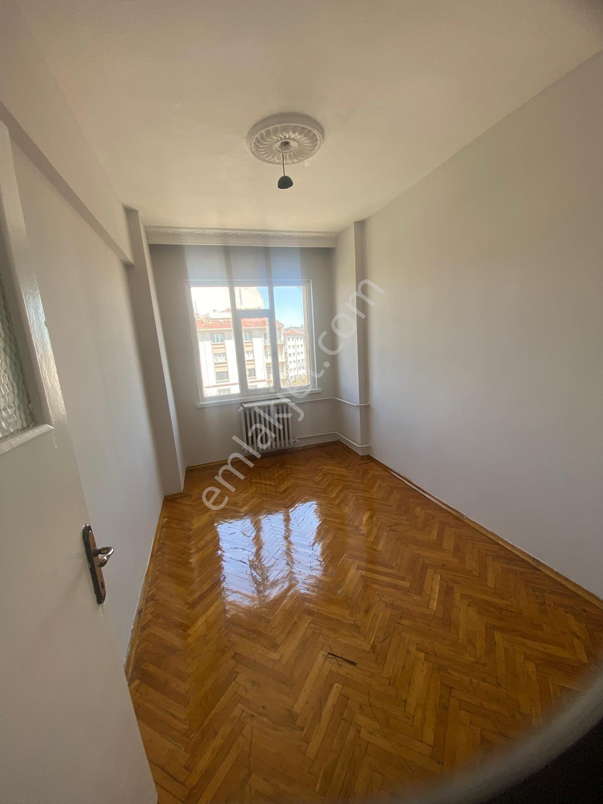 Kd220-espark Manzaralı Kiralık 3+1 Daire - Görsel 12