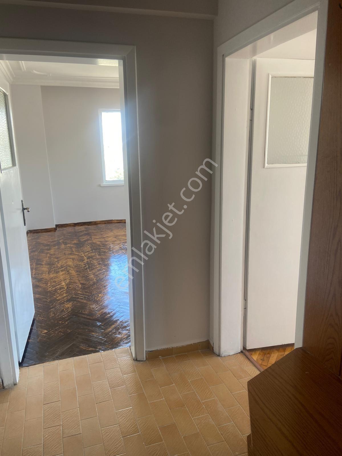 Kd220-espark Manzaralı Kiralık 3+1 Daire - Görsel 18
