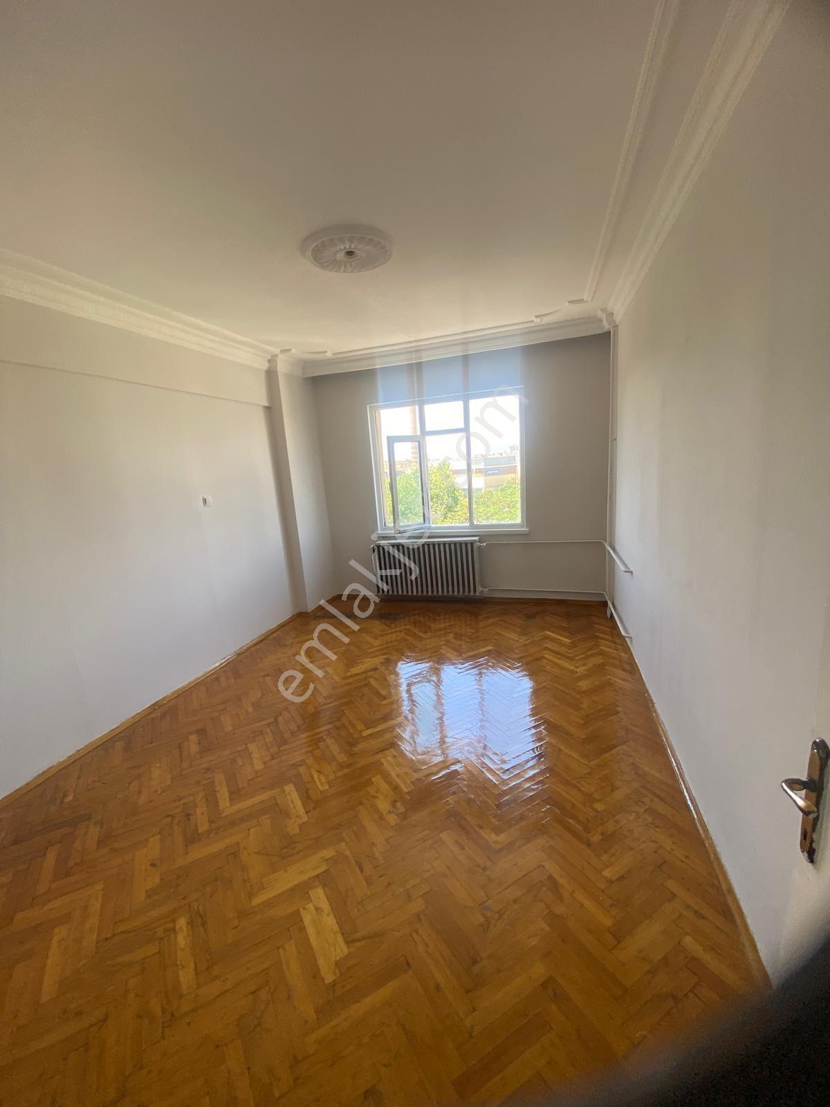 Kd220-espark Manzaralı Kiralık 3+1 Daire - Görsel 3