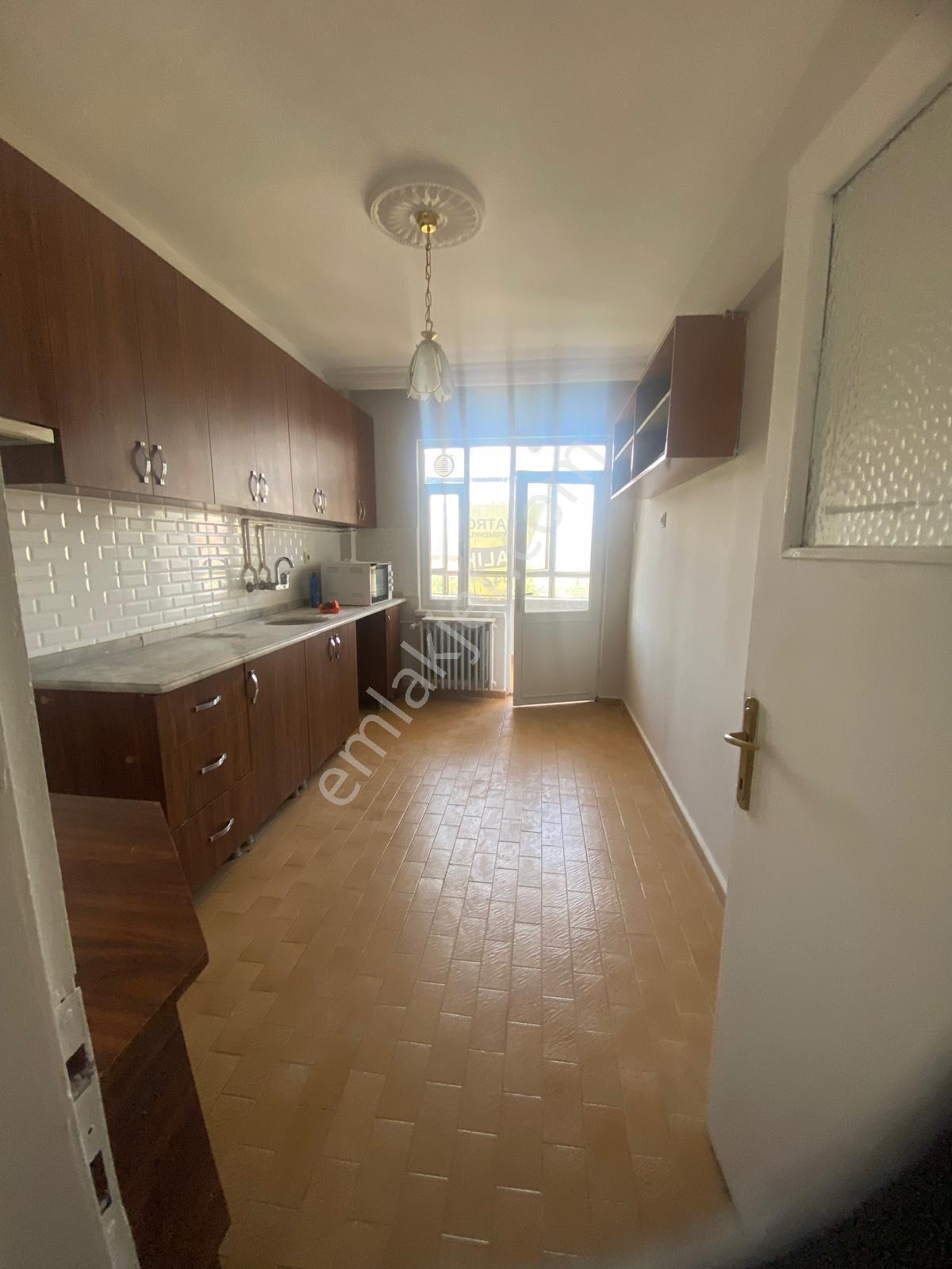 Kd220-espark Manzaralı Kiralık 3+1 Daire - Görsel 11