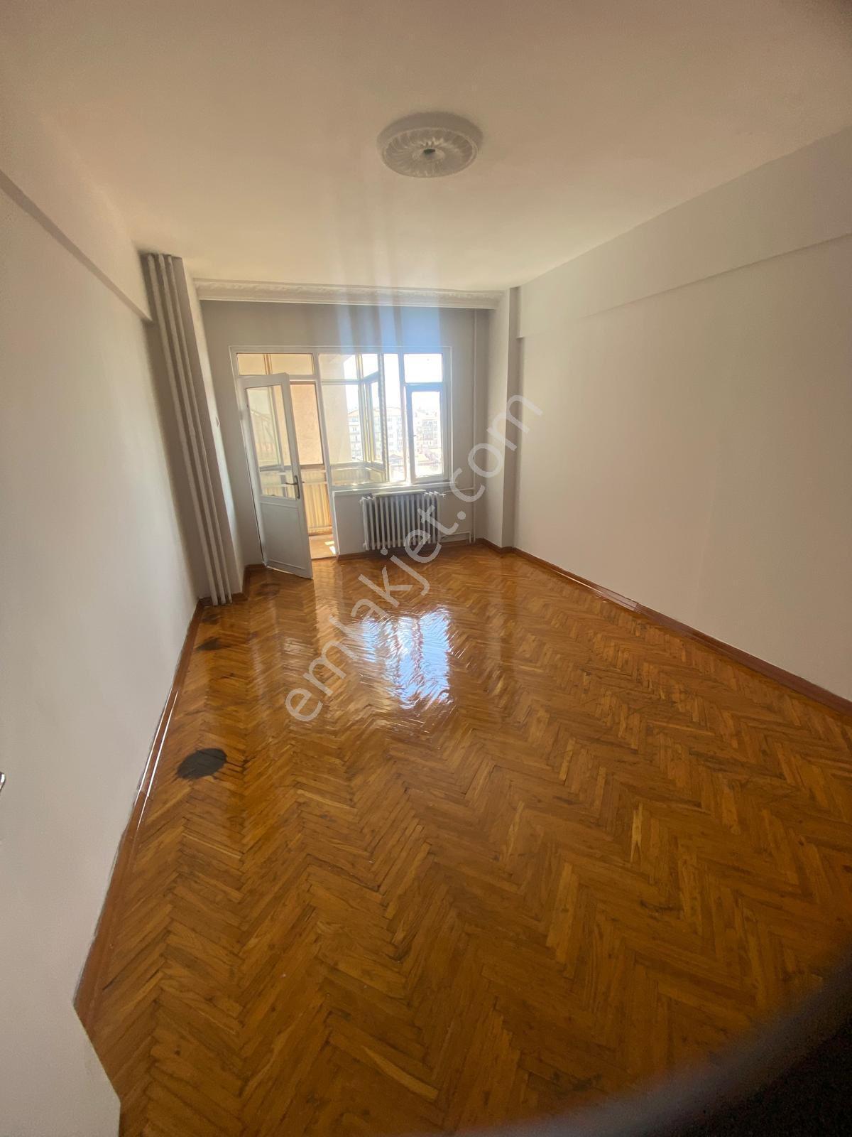 Kd220-espark Manzaralı Kiralık 3+1 Daire - Görsel 6